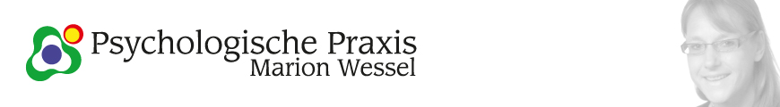 Praxis Marion Wessel